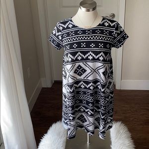 Urban outfitters sweater dress.